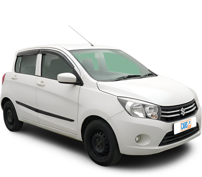 Maruti Celerio-img